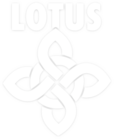 Lotus Vibes | Tour Dates & More